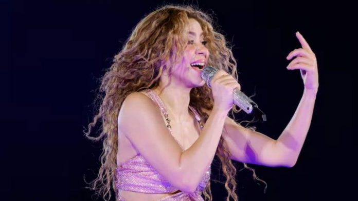 shakira-27-67c04932d9f45