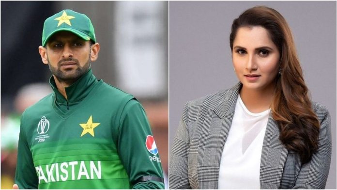 shoaib-sania-679e1b7296038