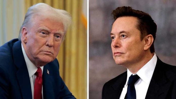 trump-musk-67b74c87b9611