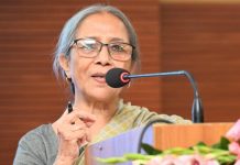 বাজারে অহেতুক দাম বাড়ানোদের ছাড় দেওয়া যাবে না : প্রাণিসম্পদ উপদেষ্টা