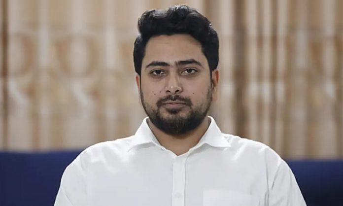 1740746609-d6d55a82f7452d28747769bddd786a39