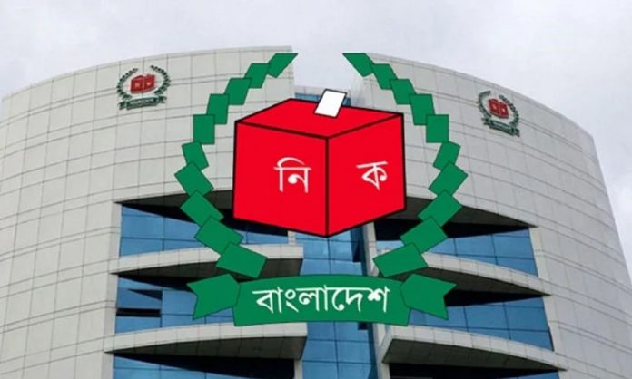 1740809023-f1dacbdee356478c53d5345372b4385e