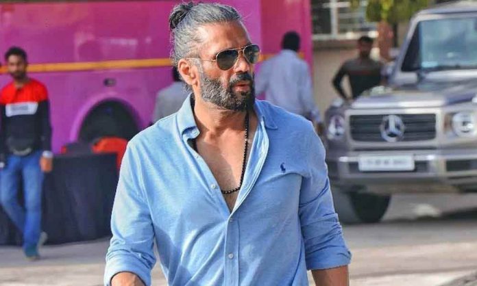 1740810969-9ec70aaa65836abbf21daaf093fc69a4