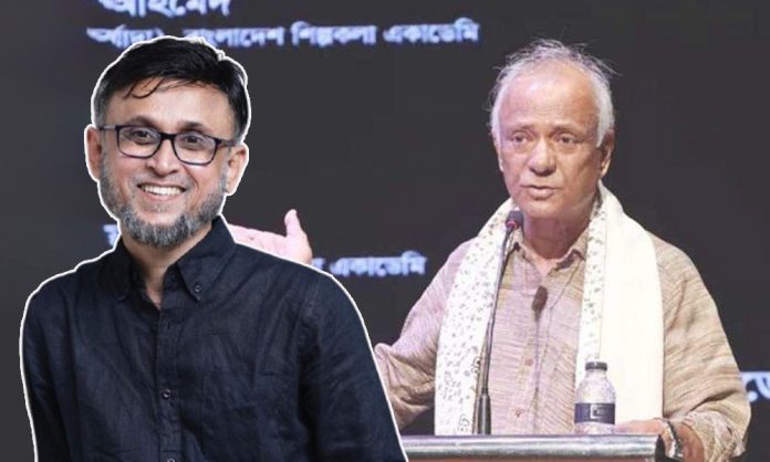 1740814949-fc716fa804d048a5c25b76b9fcc90469