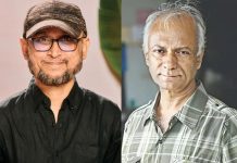 বিব্রতকর হলেও সত্য বলতে হবে : সৈয়দ জামিলের পদত্যাগ নিয়ে ফারুকী