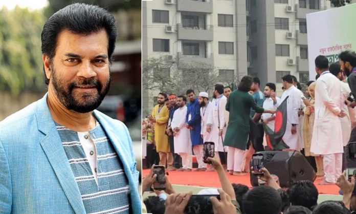 1740817951-71e8ed9778f9f9cc6755b4dcd627a27c