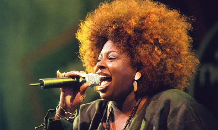 1740906675-f374af8690b7bcd20fa1b620c0effd5c