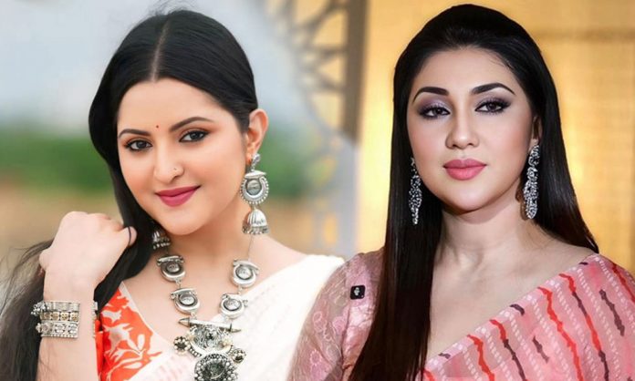 1740907730-2863d221af8408929dee77c5d2f59299