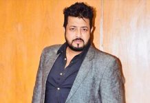 বাজারে সয়াবিন তেলের সংকট, গণপিটুনির কথা বললেন ওমর সানী
