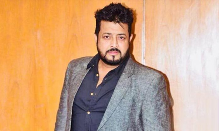 1740908577-8aa478081b3f96bcb98a690de790fd25