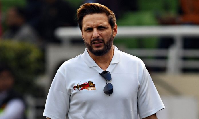 1740924828-7c1a032286dce79fb1a860ea92a6cfc8