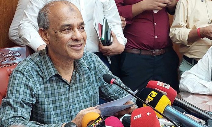 1740925016-d448d9ff78eac16f4f2e80740b750ed8