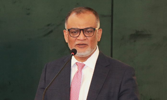 1740928723-3665ec790f77d363e0d460c02cc3d68f (1)