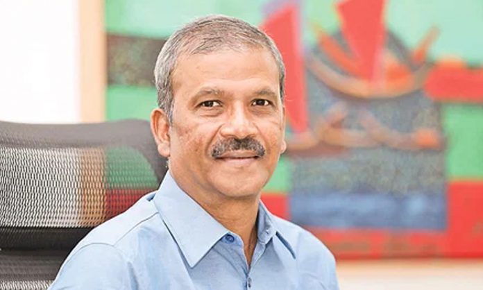 1740931477-e001511c2bc2fc113804b9c8c794dd5a