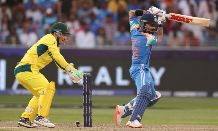 1741104956-a4f9a1a826cf4e68a4d7c1dbdf60841e