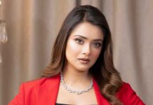 তানজিন তিশার আবেগঘন পোস্টে ভক্তদের সমবেদনা