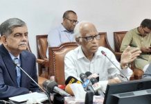 শিক্ষকদের জন্য বড় সুখবর, বাড়ছে বিভিন্ন ভাতা