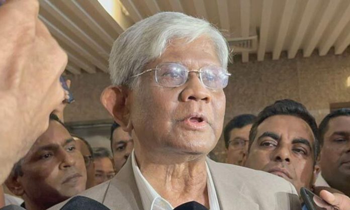 1741165489-da38ff1294bcdc18b7cc75191fea2392