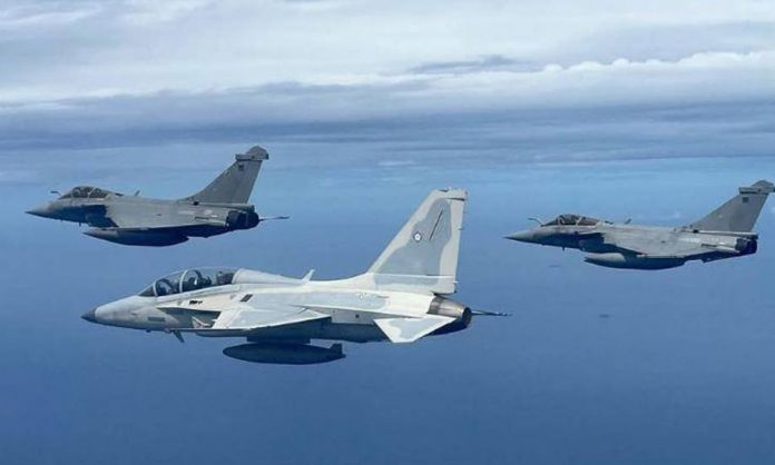 1741166762-a4dba9b67cf54c1c9da7b162dfbc1b74