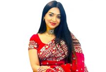 অনেক ডিরেক্টর আমার সঙ্গে কাজ করতে চাইতো না : প্রভা