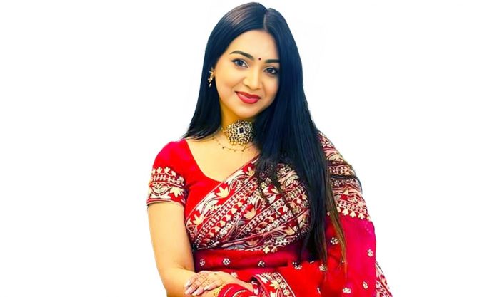 1741243947-9bb84c3fff13e723afc3b43c37f2e7f6