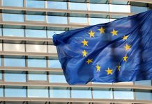 যুক্তরাষ্ট্রের ভরসায় না থেকে নিজেদের নিরাপত্তা নিশ্চিত করছে ইইউ