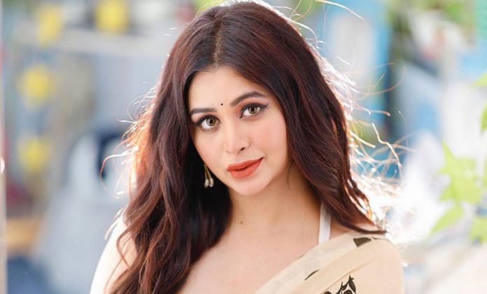 1741261087-6b55c427d1ca9814bcc5404324af362f