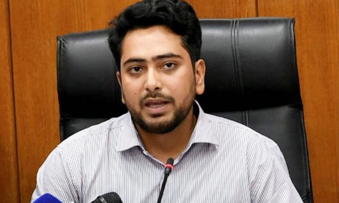 1741265801-48f36baafedcd0f23eb5f1210796a078