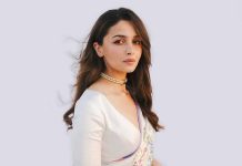 মুখ থুবড়ে পড়েছিল ‘জিগরা’, ব্যর্থতা স্বীকার করলেন আলিয়া