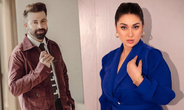 1741507894-27baf5a59d25318375152f57e3c03c46