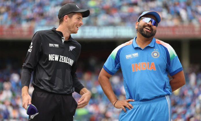 1741509952-2044f221e2e3dc4a88bb006f99acdeb4