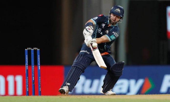 1741512829-7c5b38cb75d16e693eb9cd329d7c3119