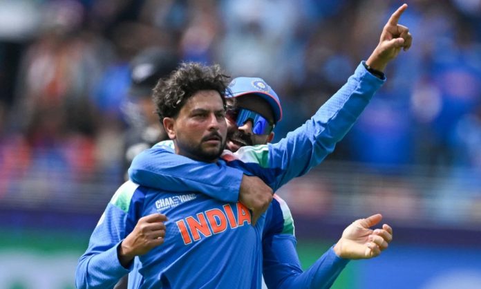 1741518227-8ab97ef8bffe6dd5ed71f0593e15d8df