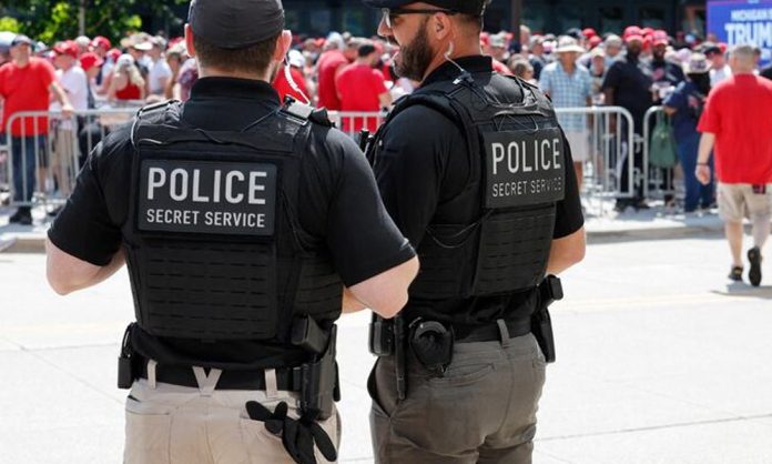 1741525778-22166c445cedd060e68c4c0dcdb545af