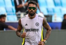 ‘কেনিয়ান’ হার্দিকের কাছে যে কারণে অমূল্য ভক্তরা