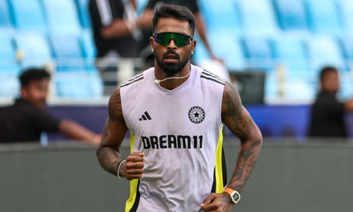 1741577178-889d6364025b0b00268287709e367786