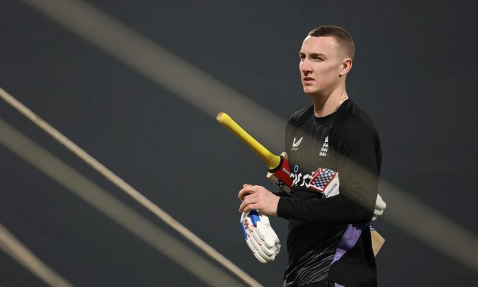 1741584673-b35942a4e4713f8d5da0a812c97a11e8