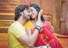 এবার টেলিভিশনে দেখা যাবে ‘দরদ’