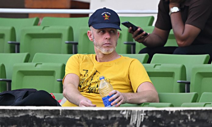 1741596214-d61d4999f7f6bb026ad046ac4115a2cf