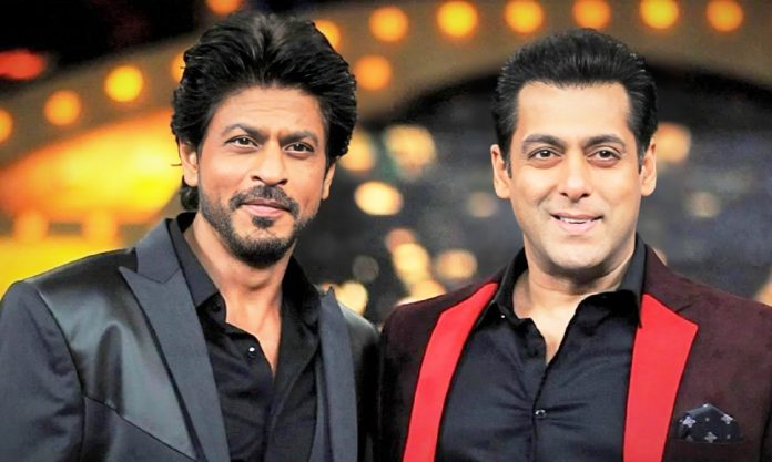 1741601292-90d96225541c9a8011d1180bd365258d