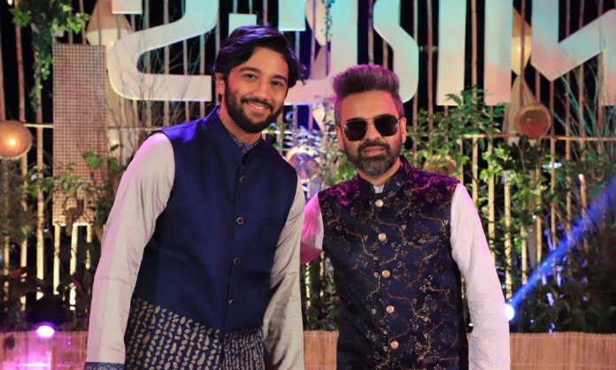 1741686138-a32b25f63872fb293cbe05af1a4e3917