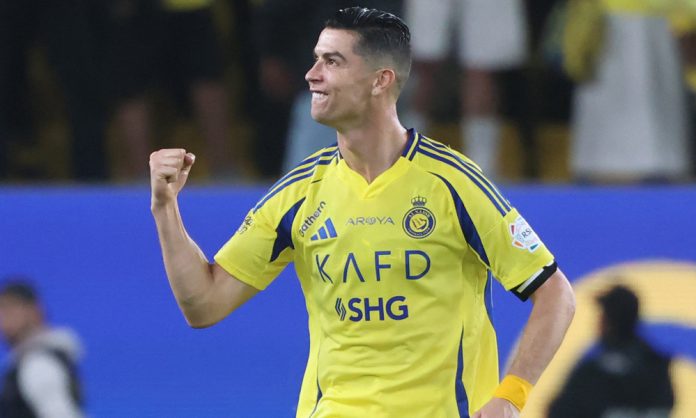 1741690948-f259861bf53ab768ad419945465342de