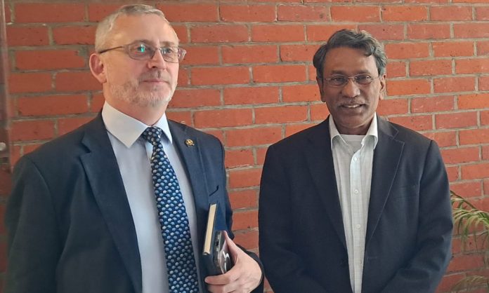 1741693989-28b5a627b3255c0625bddf62ed6df961