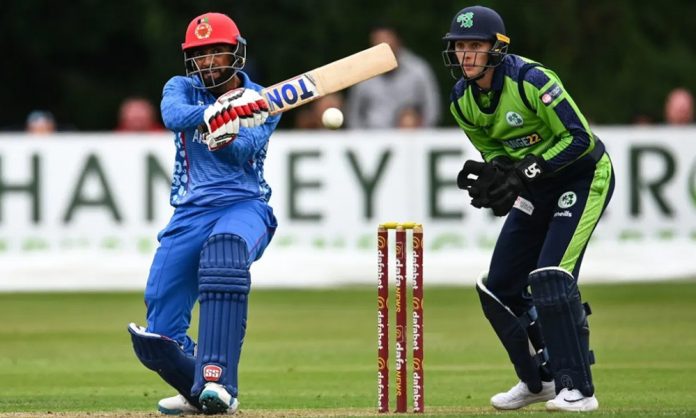 1741755968-7ca5825dab105b5ae67788b15ab0e0d9