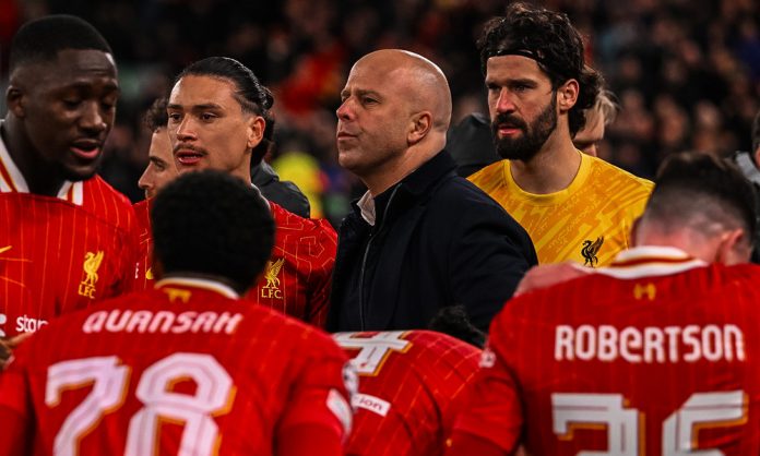 1741761609-c4ffb3e2be175807f24f7b37c24ee5fe