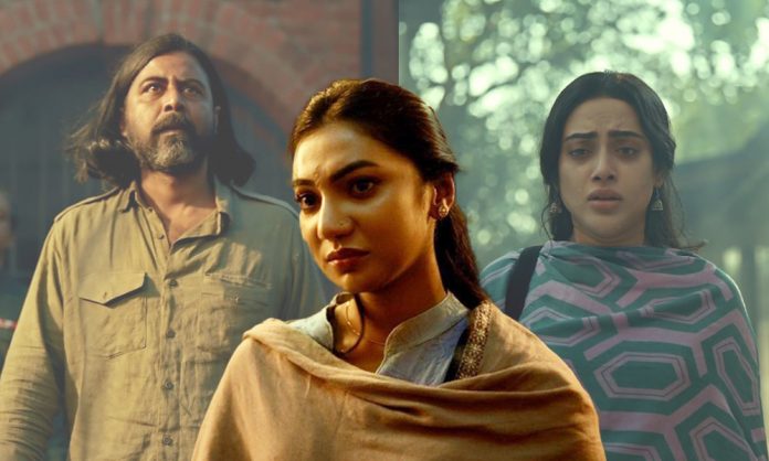 1741772356-09a2dd3e6c067fb6d28b23908285e4b3