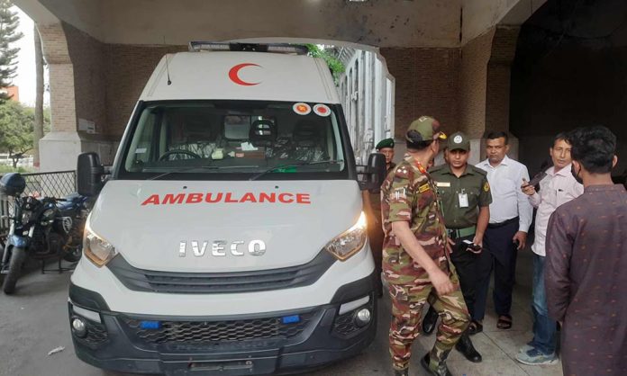 1741772396-8ec7977fb06b789fbf28ba8ff416378d