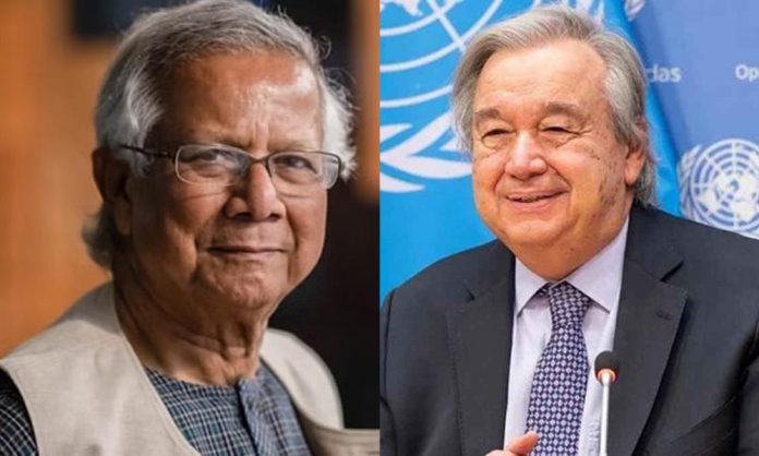 1741775179-4886b78f293cf87542037a5fdcc3b6de