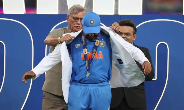 1741775409-ba3b50461793e008b4d6cbc737b23b6c