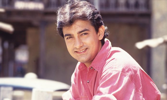 1741777129-4d8bfa475d955f563851367ec184cff3